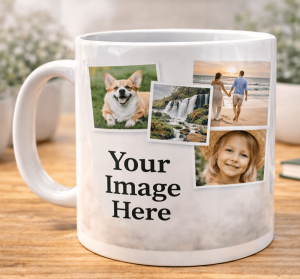 Your Image here