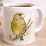 Greenfinch Lifestyle Image